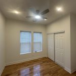 5676-3 1stbr