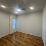 5676-3 2ndbr