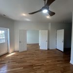 5676-3 Front Area