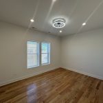 5678-3 BR1