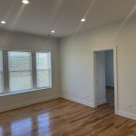 5678-3 Family Room