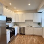 5678-3 Kitchen