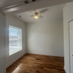5676-3 3rdbr