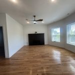5676-3familyroom