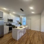 5676-3kitchen