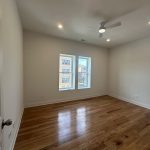 5678-2 BR1