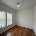 5678-2 BR3