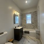 5678-2 Bathroom