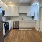 5678-2 Kitchen