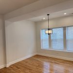 76-2 Dining Room