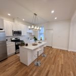 76-2 Kitchen