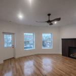 78-1 Living Room
